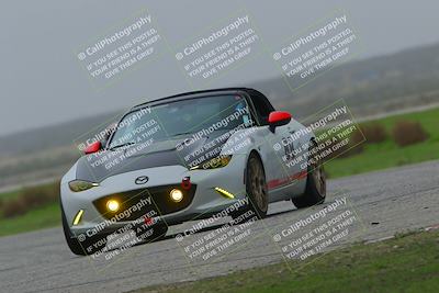 media/Dec-13-2025-OnGrid (Sat) [[98be3c0626]]/Group 3 Pink/Sweeper/